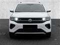 VOLKSWAGEN T-CROSS 1.0 TSI R-LINE LED ACC 18