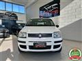 FIAT PANDA 1.2 Natural Power *NEOPATENTATI*