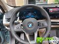 BMW X1 sDrive 18i  Edition Signature TETTO APRIBILE