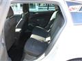 OPEL ASTRA 1.0 Turbo ecoFLEX S&S aut. Sports Tourer Innovatio