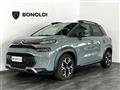 CITROEN C3 AIRCROSS C3 Aircross PureTech 110 S&S Shine Pack