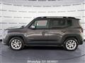 JEEP RENEGADE 1.6 Mjt DDCT 120 CV Limited