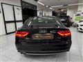 AUDI A5 Sportback A5 SPB 2.0 TDI 190CV cl.d S line edition