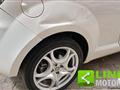 ALFA ROMEO MITO 1.4 105 CV M.air S&S Distinctive Sport Pack