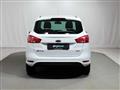 FORD B-MAX 1.0 EcoBoost 100 CV