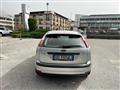 FORD FOCUS 1.6 TDCi (110CV) 5p. DPF SCONTO ROTTAMAZIONE