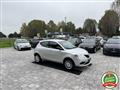 LANCIA YPSILON 0.9 5 porte Metano Ecochic ANCHE PER NEOPATENTATI