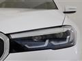 BMW SERIE 5 TOURING G31 2020 Touring LCI D 520d Touring mhev 48V Msport auto