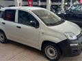 FIAT PANDA VAN 1.2 Pop Van 2 posti