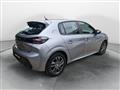 PEUGEOT 208 PureTech 75 Stop&Start 5 porte Active Pack