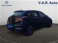 VOLKSWAGEN POLO 1.0 TSI DSG Life