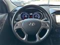 HYUNDAI iX35 2.0 CRDi 136CV 4WD Xpossible