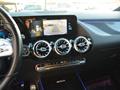 MERCEDES CLASSE GLA d Automatic Premium