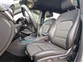 MERCEDES CLASSE B B 180 d Automatic Sport