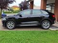 AUDI Q3 SPORTBACK SPB 35 TDI S tronic S line edition