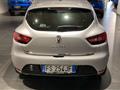 RENAULT CLIO dCi 8V 90 CV Start&Stop 5 porte Energy Duel