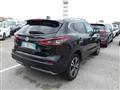 NISSAN QASHQAI 1.5 dCi 115 CV N-Connecta *Tetto panoramico, Navi*