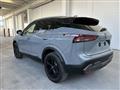 NISSAN QASHQAI 2021 Qashqai e-Power 90th Anniversary