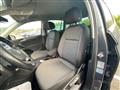 VOLKSWAGEN TIGUAN 2.0 TDI 150 CV SCR DSG Life