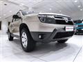 DACIA DUSTER 1.6 110CV 4x4 Ambiance