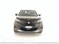 PEUGEOT 2008 BlueHDi 110 S&S Allure Pack