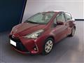 TOYOTA YARIS III 2017 5p 1.5 hybrid Active