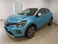 RENAULT CAPTUR 2ª serie Plug-in Hybrid E-Tech 160 CV Intens