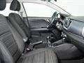 KIA STONIC 1.4 MPI EcoGPL Style