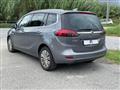 OPEL ZAFIRA 1.6 T EcoM 150CV Elective