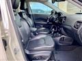 JEEP COMPASS 2.0 Multijet II aut. 4WD Limited