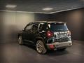 JEEP RENEGADE 1.6 Mjt 130 CV S