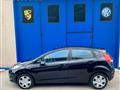 FORD FIESTA 1.4 TDCi 5p. Titanium OK NEOPATENTATI