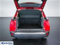 PEUGEOT 2008 PureTech 100 S&S Active Pack