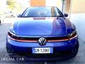 VOLKSWAGEN POLO 2.0 TSI DSG SPORT PACK DCC-ALCANTARA-18"