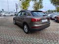 AUDI Q3 2.0 TDI 120 CV Business