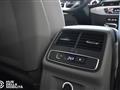 AUDI A4 ALLROAD 3.0 TDI 218 CV S tronic Business