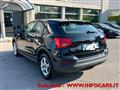 AUDI Q2 30 TFSI Business Iva Esposta Prezzo reale