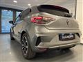 RENAULT NEW CLIO E-TECH FULL HYBRID Full Hybrid E-Tech 145 CV 5 porte Techno