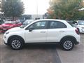 FIAT 500X 2022 1.3 mjet Club 95cv