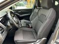 NISSAN Qashqai 1.3 DIG-T 140 CV N-Connecta