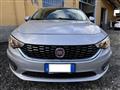 FIAT TIPO 4 PORTE BLACK FRIDAY!! 29.000 KM 1.6 4 PORTE BERLINA  AUT.