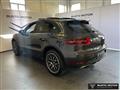 PORSCHE MACAN 2.0 252 CV PDK