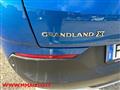 OPEL GRANDLAND X 1.5 diesel Ecotec Start&Stop aut. Ultimate  NAVIG!