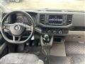 VOLKSWAGEN CRAFTER 30 2.0 TDI 140CV PM-TA Furgone