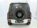 LAND ROVER DEFENDER 90 3.0D I6 200 CV AWD Auto SE