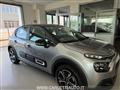 CITROEN C3 PureTech 83 S&S Plus