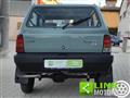 FIAT PANDA 4x4 Scioneri