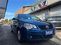 VOLKSWAGEN POLO 1.4/80CV 16V 5p. Comfort. BiFuel G