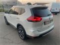 NISSAN X-TRAIL dCi 150 4WD Tekna