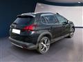 PEUGEOT 2008 (2013) 1.2 PT t. Allure s&s 110cv my16